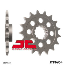 JT JTF1404.16