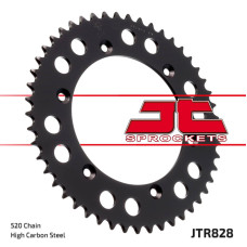 JT JTR828.50