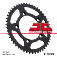 JT JTR894.48