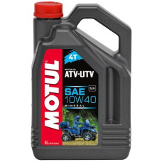 852641/ATV-UTV 4T 10W40 (4L)/105879