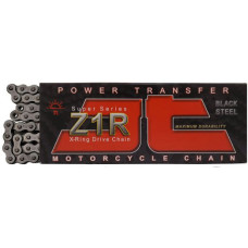 JT JTC525Z1R116RL P JT JTC525Z1R116RL P