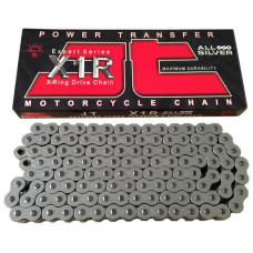 JT JTC530X1RNN110RL JT JTC530X1RNN110RL