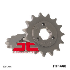 JT JTF1448.14