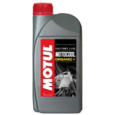 818501/MOTOCOOL FACTORY LINE -35°C (1L)/101086=105920