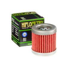 HIFLO HF181 HIFLO HF181