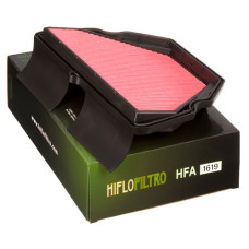 HIFLO HFA1619