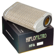 HIFLO HFA1929