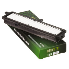 HIFLO HFA3103