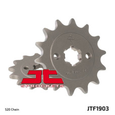 JT JTF1903.14
