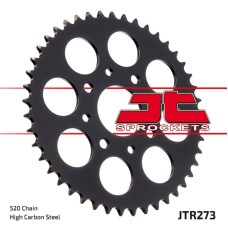 JT JTR273.42