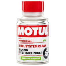 831475/FUEL SYSTEM CLEAN SCOOTER (75ML)/102179=104879