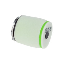 HIFLO HFF1024