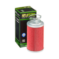 HIFLO HF567 HIFLO HF567
