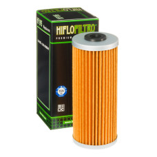 HIFLO HF895 HIFLO HF895