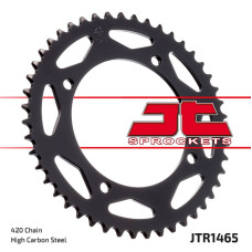 JT JTR1465.47