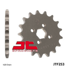 JT JTF253.15