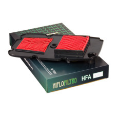 HIFLO HFA1714 HIFLO HFA1714