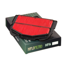 HIFLO HFA3911