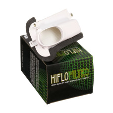 HIFLO HFA4509