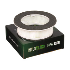 HIFLO HFA4510
