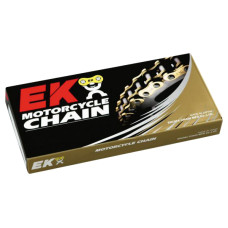 EK 530ZVX3 GG - 116