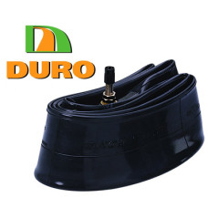 DURO TUBE 4.50/5.20 - 18 TR4