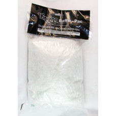 EBC BP001 EBC BP001