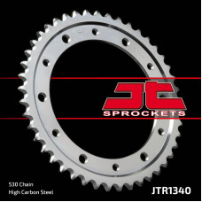 JT JTR1340.44