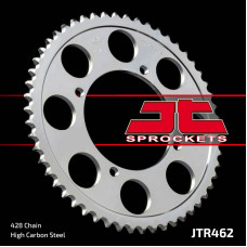 JT JTR462.50