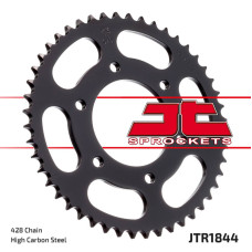 JT JTR1844.40 JT JTR1844.40