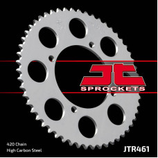 JT JTR461.51 JT JTR461.51