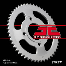 JT JTR271.50 JT JTR271.50