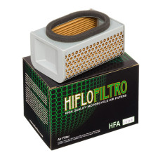 HIFLO HFA2504