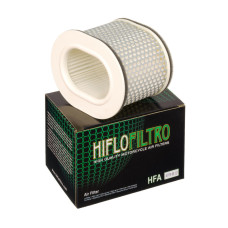 HIFLO HFA4902