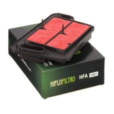 HIFLO HFA3401