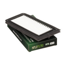 HIFLO HFA3619