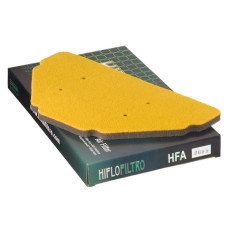 HIFLO HFA2603 HIFLO HFA2603