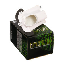 HIFLO HFA4508