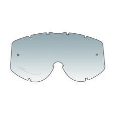 PG PZ3298XXAFFO