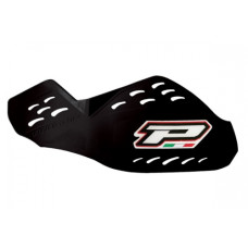 PG 5600/BLACK