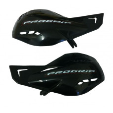 PG 5630/BLACK