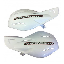 PG 5630 / WHITE
