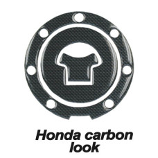 PG 5030 CA HONDA