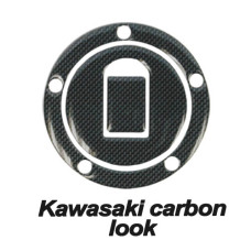 PG 5030 CA KAWASAKI