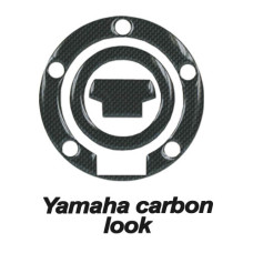 PG 5030 CA YAMAHA