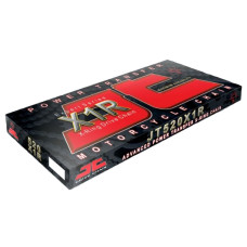 JT JTC520X1RGB116DL JT JTC520X1RGB116DL