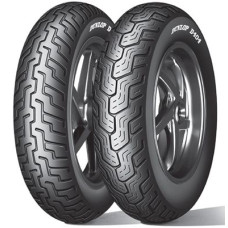DUNLOP 130/90-16 67H D404FQ