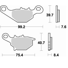 BR 785SM1 BR 785SM1