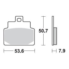 BR 842SM1 BR 842SM1