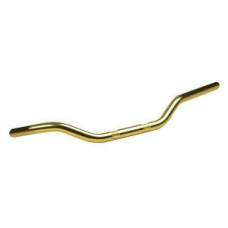 LUCAS MCL100G